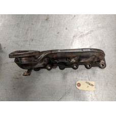 115Q034 Right Exhaust Manifold For 10-12 Ford Flex  3.5